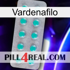 Vardenafil 28